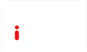 the startup impact